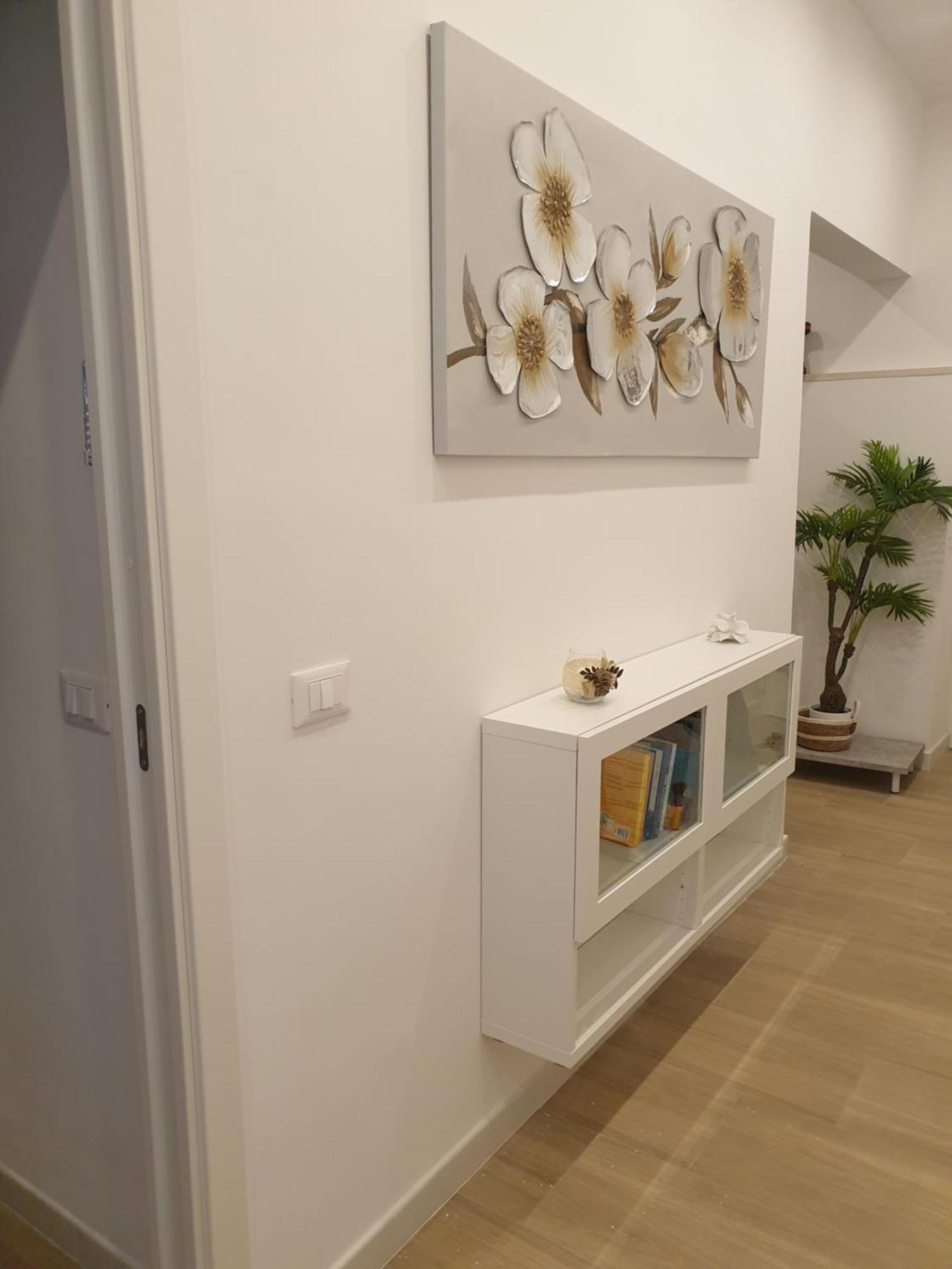 Apartamento Relax By Dani